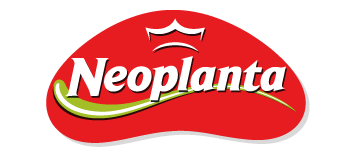 neoplanta logo