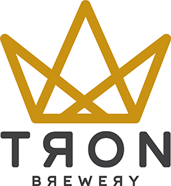 tron logo